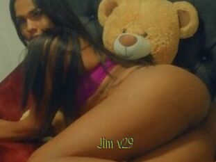 Jim_v29