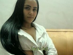 Jimena_hot