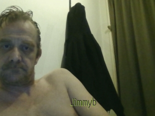 Jimmyb
