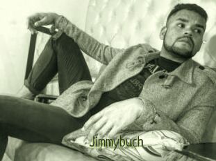 Jimmybuch