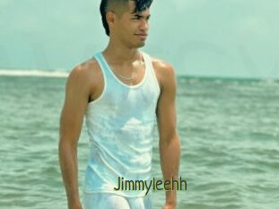 Jimmyleehh