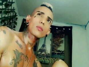 Jimyhopper