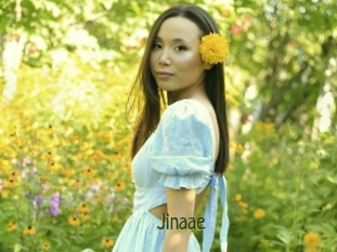 Jinaae