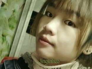 Jingjinhua
