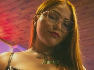 Jinmozz