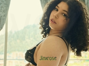 Jinxrose