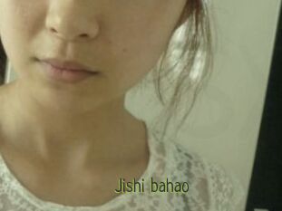 Jishi_bahao