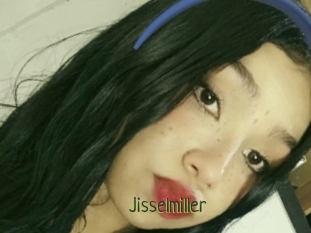Jisselmiller