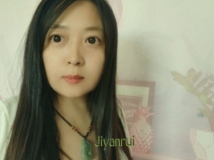 Jiyanrui