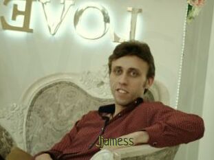 Jjamess