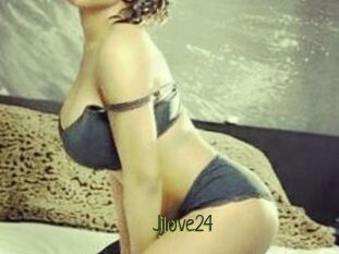 Jjlove24