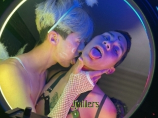 Jjmillers