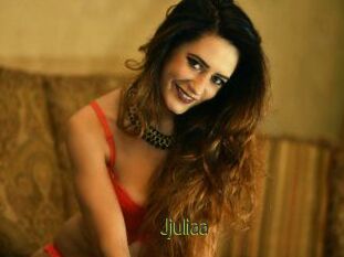 Jjuliaa