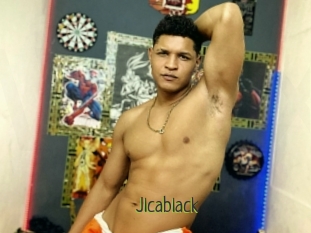 Jlcablack