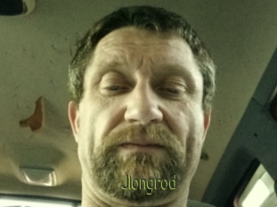 Jlongrod