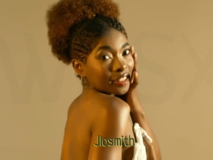 Jlosmith
