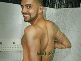 Jmack18