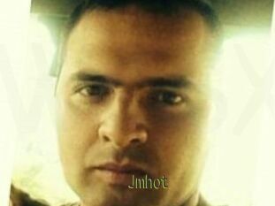 Jmhot