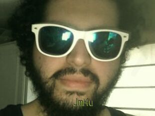 Jml4u