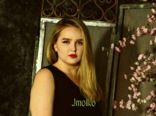 Jmolko