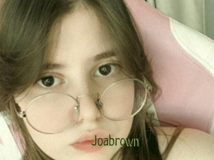 Joabrown