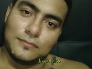 Joacotales