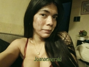 Joanaemerald
