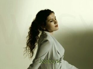 Joanbayse