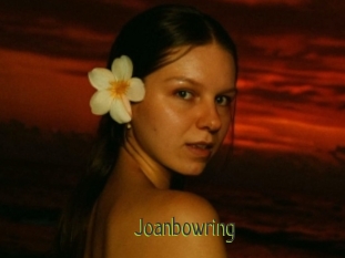 Joanbowring