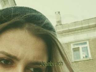 Joanbrach