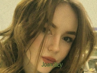 Joancilley