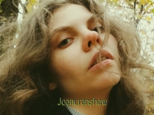 Joancranshaw