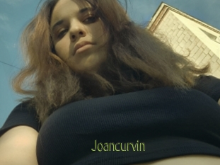 Joancurvin