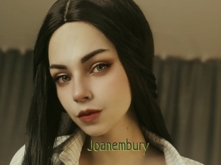Joanembury