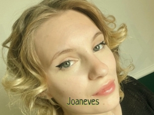 Joaneves