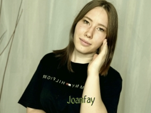 Joanfay
