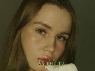 Joanfenning