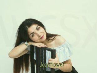 Joanflower