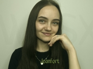 Joanfort