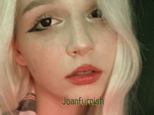 Joanfurnish