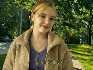 Joangellings