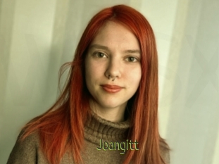 Joangitt