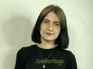 Joanheritage