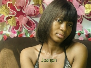 Joanjon