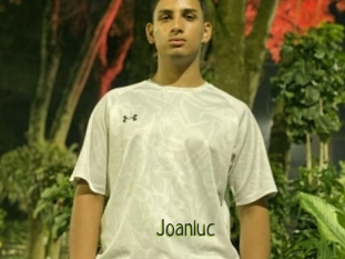 Joanluc