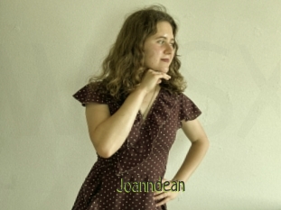 Joanndean