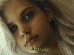 Joannlowe