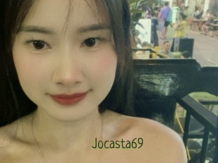 Jocasta69