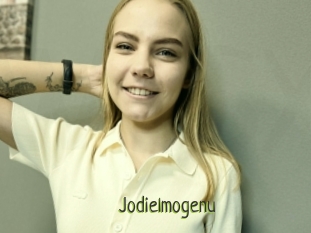 Jodielmogenu