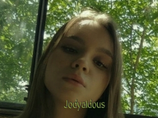 Jodyaldous